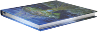 Heart of the Tree Journal