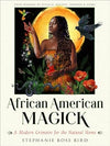 Big Book of Tarot by Joan Bunning