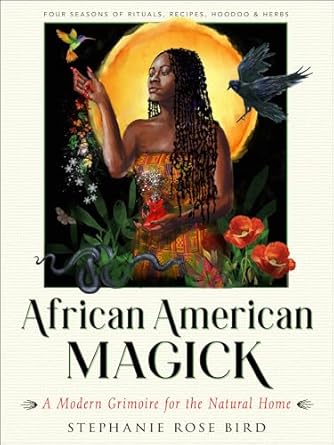 Big Book of Tarot by Joan Bunning
