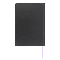 Poisonous Plants Botanical Notebook