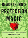 Dream Magick by Robin Corak