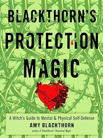 Dream Magick by Robin Corak