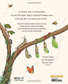 Slow Down by Rachel Williams and Freya Hartas