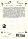Sister Karol's Book of Spells, Blessings, & Folk Magic by Karol Jackowski