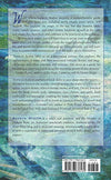 Water Witchcraft by Annwyn Avalon