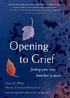 Big Book of Tarot by Joan Bunning