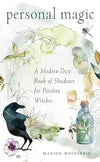 Big Book of Tarot by Joan Bunning