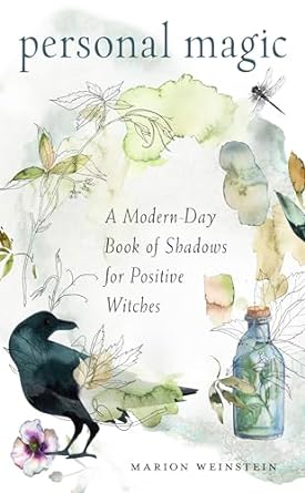 Big Book of Tarot by Joan Bunning