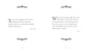 Jane Austen's Little Book of Wisdom compiled by Andrea Kirk Assaf