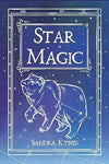 Astrology of Fate by Liz Greene