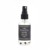 Sleepwell Aromatherapy Crystal Spray (Lavender & Chamomile)