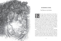Sherwood Oracle by Mark Ryan, John Matthews, & Anne Yvonne Gilbert