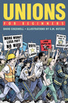 Bending the Binary by Deborah Lipp
