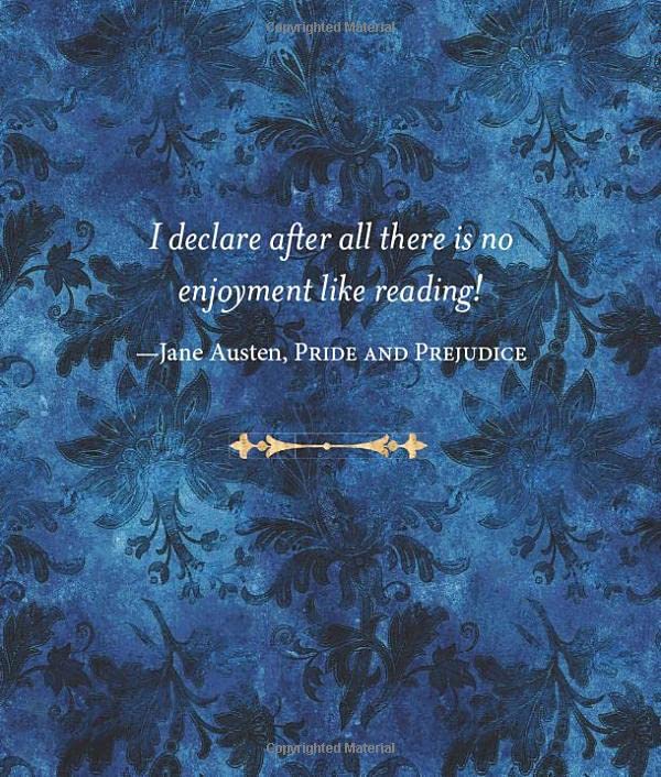 Jane Austen's Little Book of Wisdom compiled by Andrea Kirk Assaf