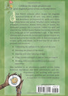 Tea Witch's Grimoire by S. M. Harlow