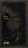 Big Book of Tarot by Joan Bunning