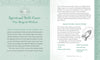 Holistic Witch by Shawn Robbins and Leanna Greenaway