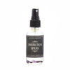 Sleepwell Aromatherapy Crystal Spray (Lavender & Chamomile)