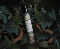 Artisan Florals Perfume Oils - Various Scents
