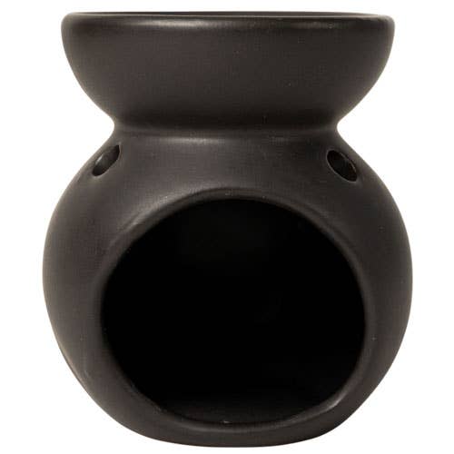 Ceramic Wax Melter