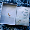 Sirens’ Song Double Oracle Deck by Carrie Paris, Toni Savory, and Tina Hardt