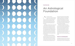 Complete Guide to Astrology by Louise Edington