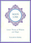 The Lunar Nomad Oracle