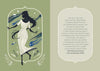 Herbana Witch: A Year In The Forest by Cecilia Lattari