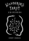 The Book of Ordinary Oracles By Lon Milo DuQuette