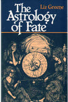 Big Book of Tarot by Joan Bunning