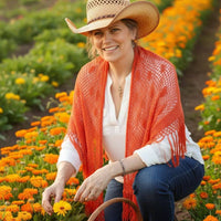 Calendula Herbal Skincare Oil
