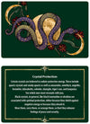 Protection Spells by Judika Illes