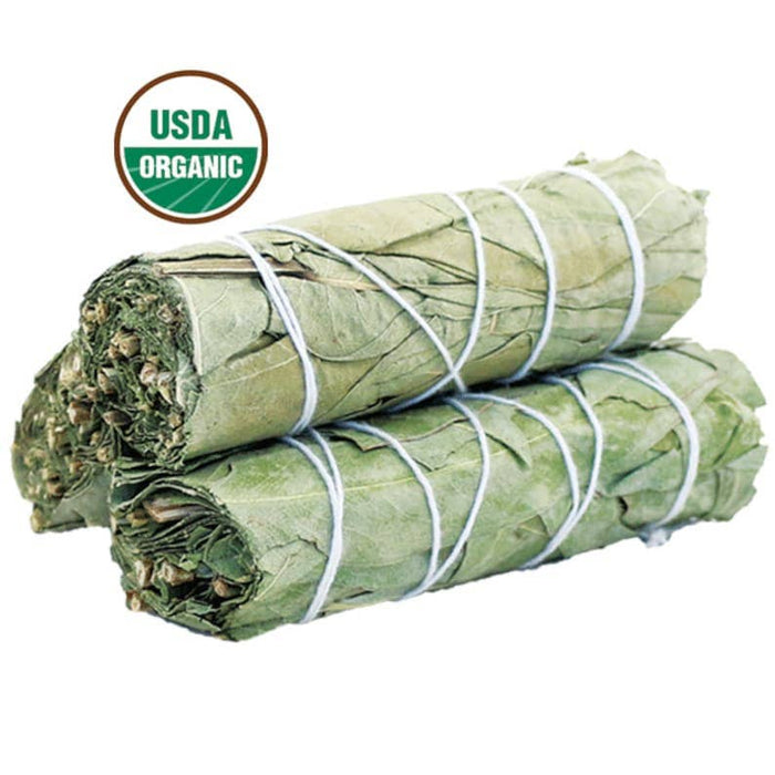 Eucalyptus Herbal Bundle for Rejuvenation