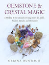 Big Book of Tarot by Joan Bunning