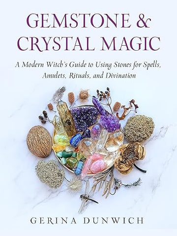 Big Book of Tarot by Joan Bunning