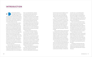 Complete Guide to Astrology by Louise Edington