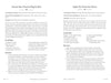 Modern Witchcraft Book of Astrology by Skye Alexander