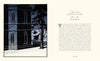 Ghostly Tales illustrated by Bill Bragg