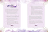 Zenned Out Guide to Understanding Crystals by Cassie Uhl