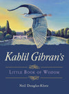 Wise Earth Speaks to Your Spirit by Janell Moon