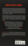 Witchcraft Activism: A Toolkit for Magical Resistance by David Salisbury