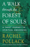 Neuroscience of Tarot By Siddharth Ramakrishnan PhD & Mary K. Greer