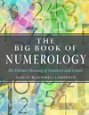 The Book of Ordinary Oracles By Lon Milo DuQuette