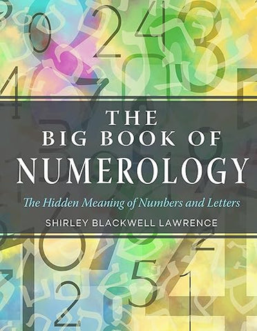 The Book of Ordinary Oracles By Lon Milo DuQuette