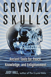 How to See and Read the Aura by Ted Andrews