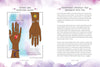 Zenned Out Guide to Understanding Crystals by Cassie Uhl