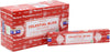 Satya Sacred Series Incense Sticks - Various Scents