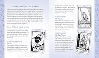 Psychic Spellcraft by Shawn Robbins and Leanna Greenaway