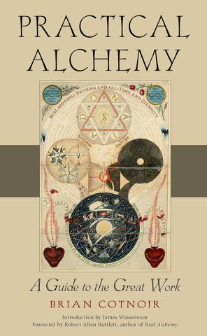 Big Book of Tarot by Joan Bunning