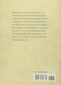 Wisdom of the Tao by Deng Ming-Dao